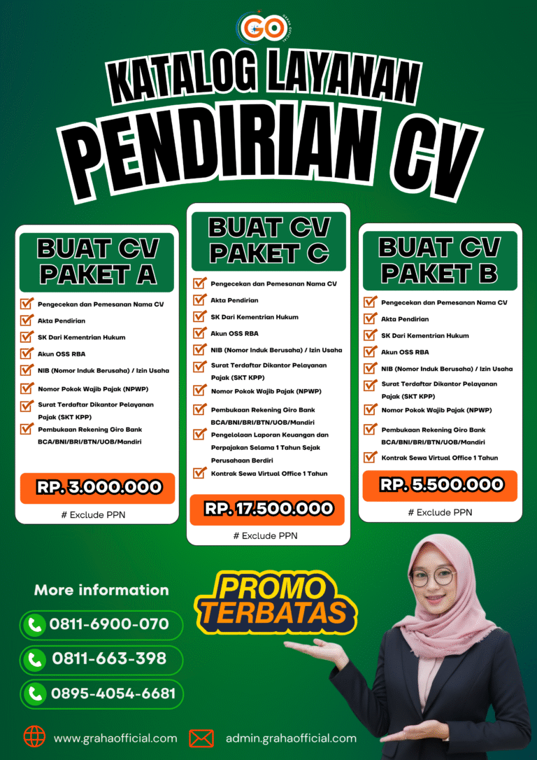 A4 BENNER GRAHA PT (1)