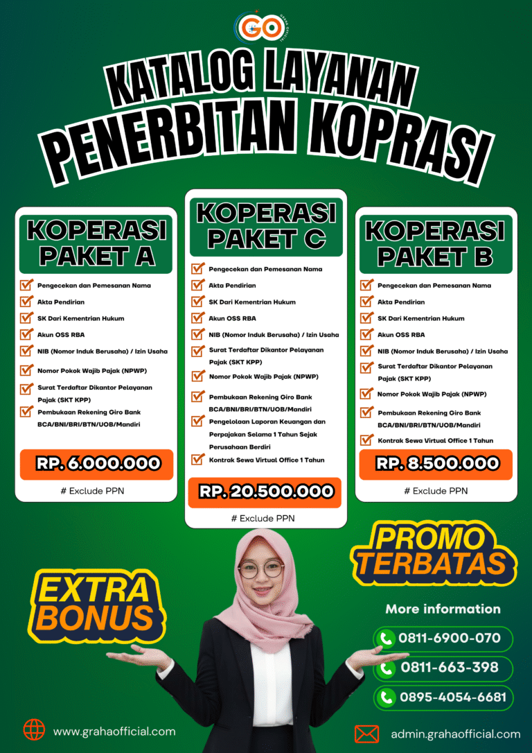 A4 BENNER GRAHA PT (2)