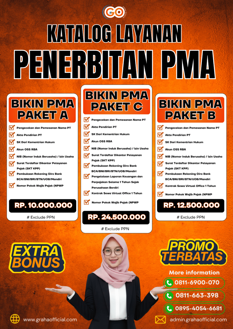 A4 BENNER GRAHA PT (4)