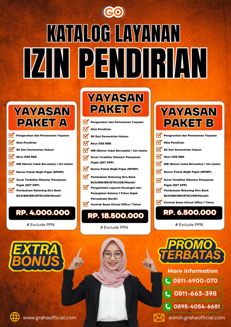 A4 BENNER GRAHA PT (5)