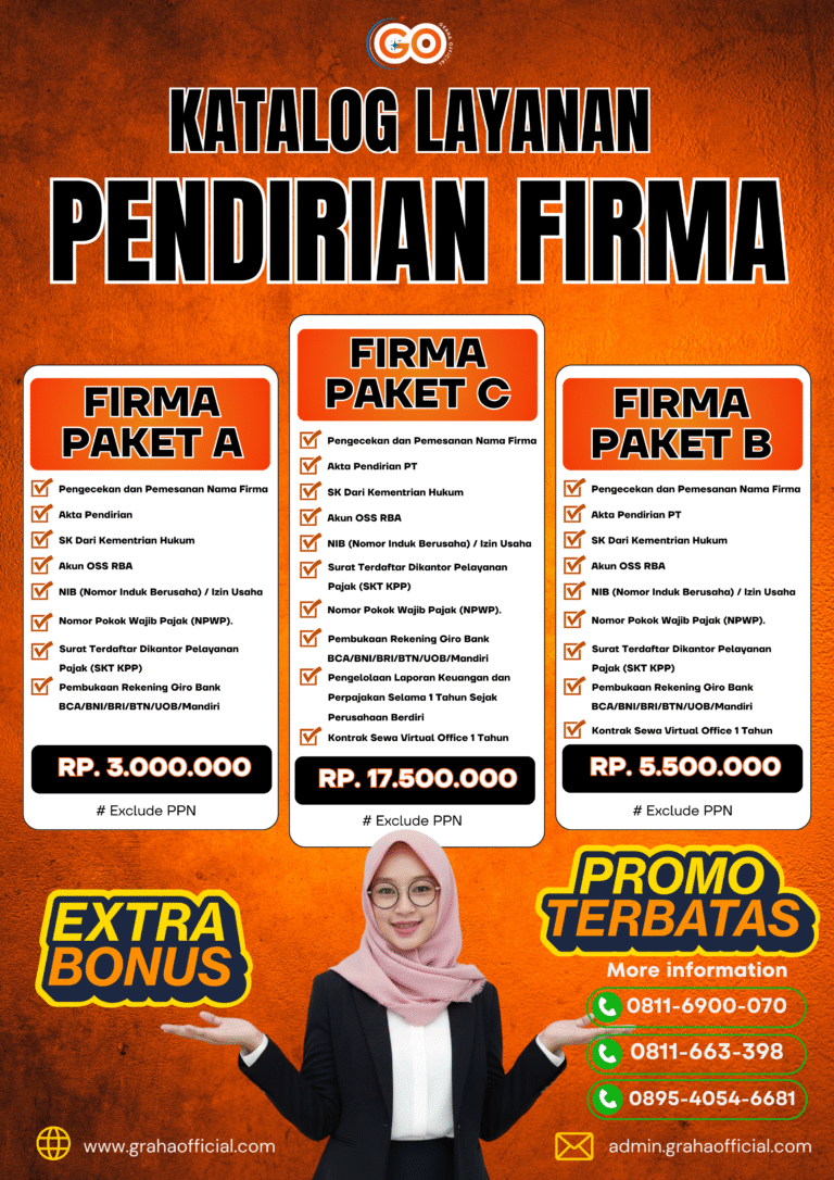 A4 BENNER GRAHA PT (6)