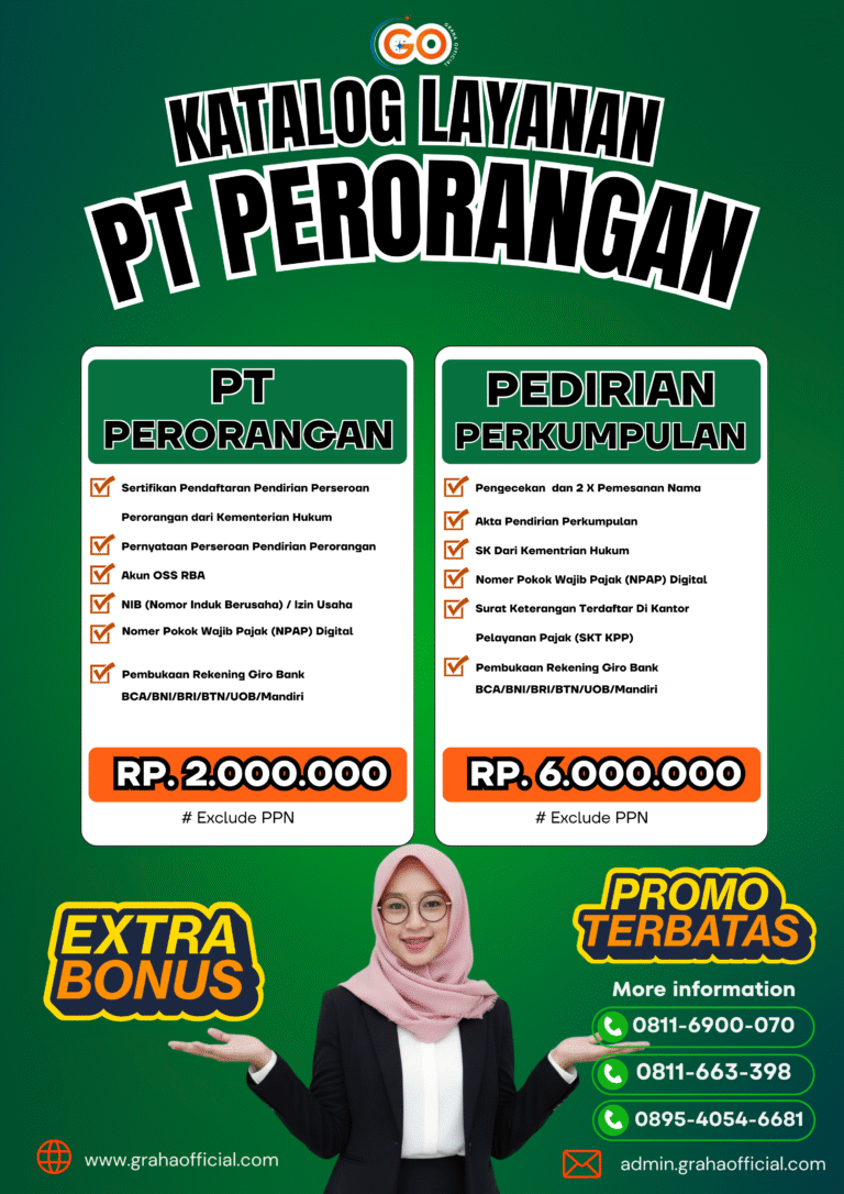 A4 BENNER GRAHA PT (7)